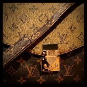 Imitation Pochette Metis